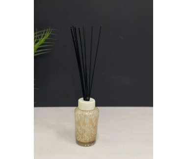 معطر تايقر ذهبي 500ملي