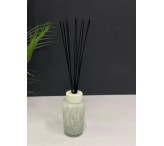 معطر تايقر مقاس 500 ملي