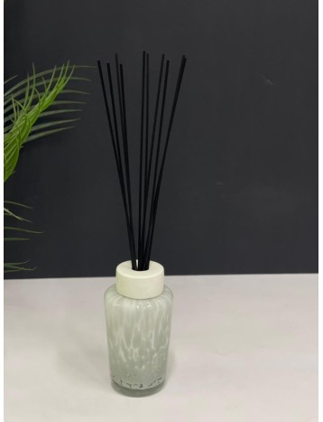 معطر تايقر مقاس 500 ملي