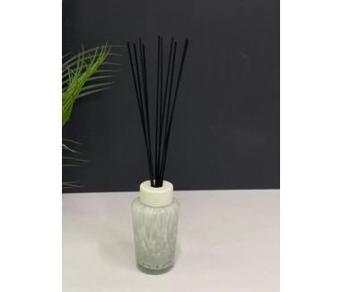 معطر تايقر مقاس 500 ملي