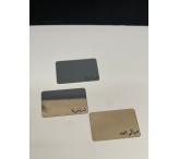 ستاند مستطيل وسط شرفتونا 