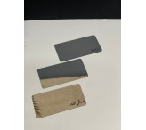 ستاند مستطيل كبير نورتونا