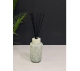 معطر تايقر مقاس 1000 ملي