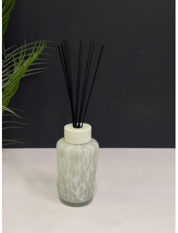 معطر تايقر مقاس 1000 ملي