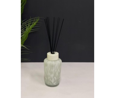 معطر تايقر مقاس 1000 ملي