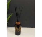 معطر تايقر بني 2000 ملي 