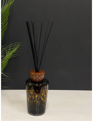 معطر تايقر بني 2000 ملي 