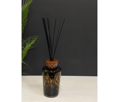 معطر تايقر بني 2000 ملي 