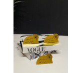 ستاند هلا باللي لهم بالقلب قدر ومحبة