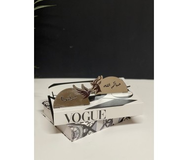 ستاند برسمة شرفتونا