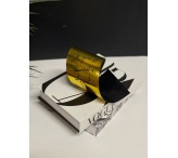 استاند ورد بعبارات مختلفة 