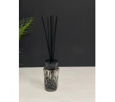 معطر تايقر اسود 500 ملي 