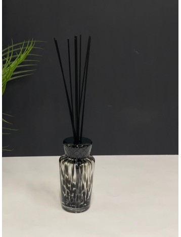 معطر تايقر اسود 500 ملي 