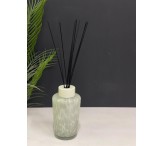 معطر تايقر مقاس 2000 ملي