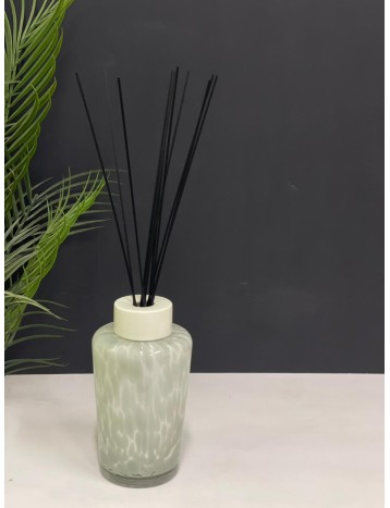 معطر تايقر مقاس 2000 ملي