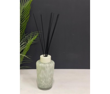 معطر تايقر مقاس 2000 ملي