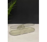 صينية تقديم 