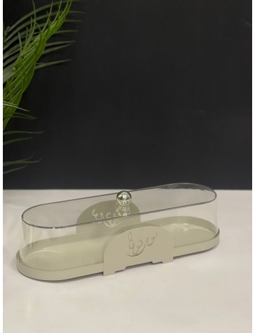 صينية تقديم 