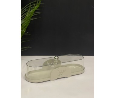 صينية تقديم 