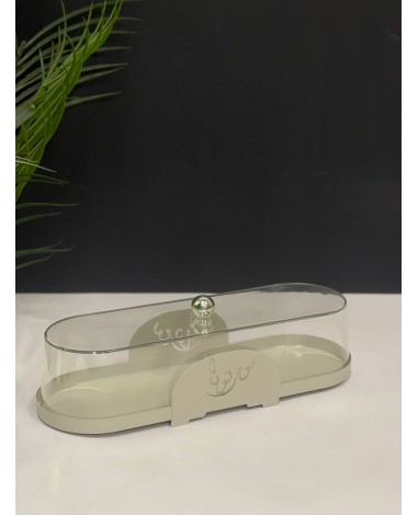 صينية تقديم 