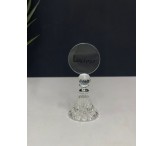 كريستال بعبارة نورتونا