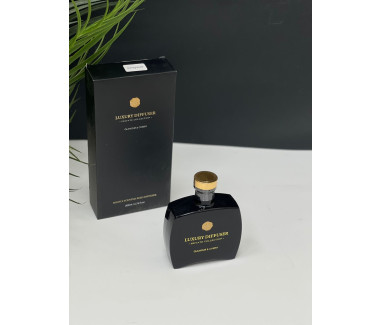 معطر أعواد 01