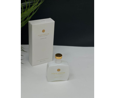 معطر أعواد 02