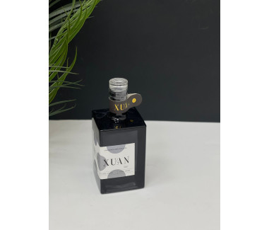 معطر أعواد 09