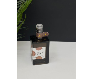 معطر أعواد 08