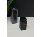 معطر أعواد 