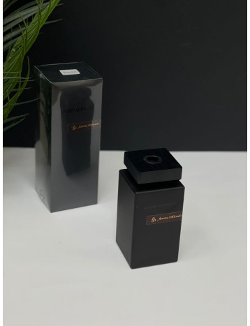 معطر أعواد 