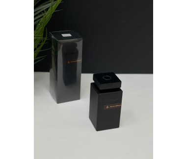 معطر أعواد 