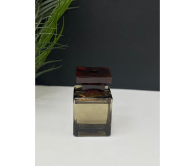 معطر أعواد 07