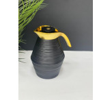 ترمس اسود 003