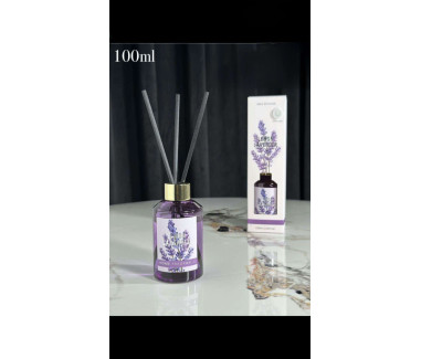 فواحة أعواد LAVENDER 