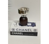 مبخره بقاعدة خشبي وسط