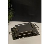 طقم صواني 0017