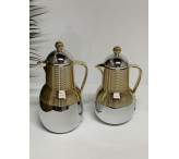 ترامس الدانه ذهبي 