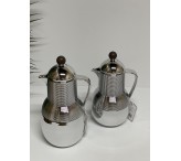 ترامس الدانه خشبي