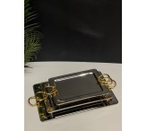 طقم صواني 0018