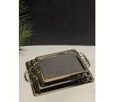 طقم صواني 0021