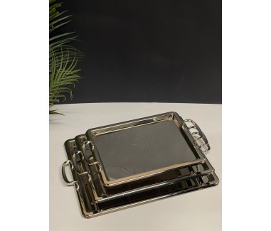 طقم صواني 0021