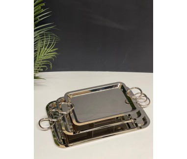 طقم صواني 0019