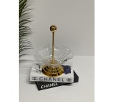 شيال ذهبي 004