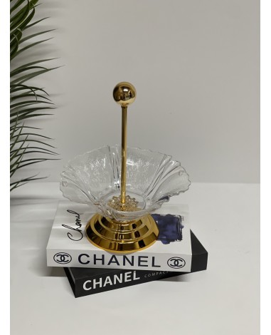 شيال ذهبي 004