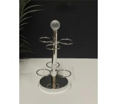 شيال فناجيل ثلجي