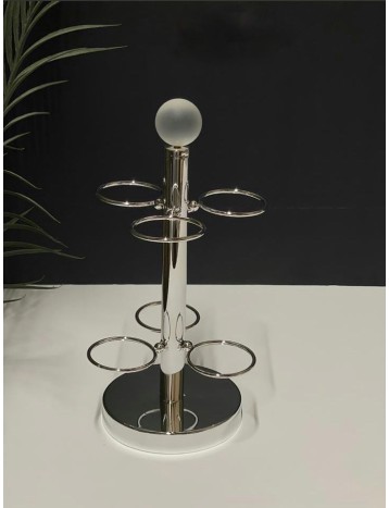 شيال فناجيل ثلجي