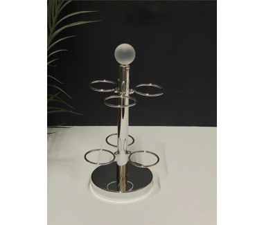 شيال فناجيل ثلجي