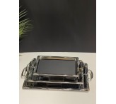 طقم صواني 002