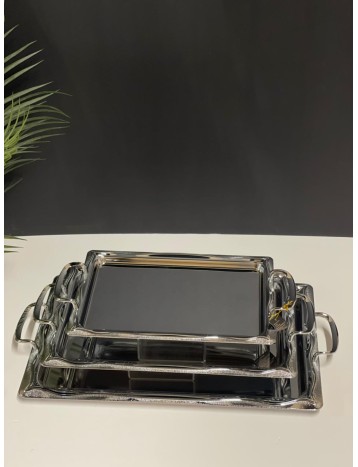 طقم صواني 002